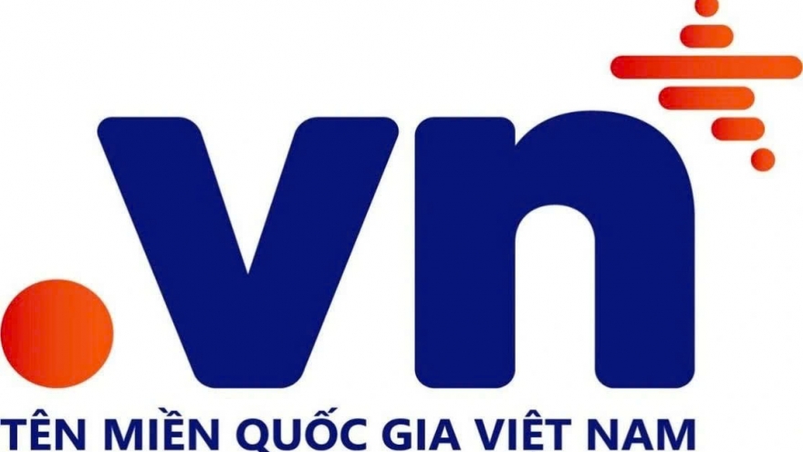 “.vn” domain names fetch over 20 times starting price on first auction day